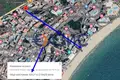 Apartment 36 m² Sunny Beach Resort, Bulgaria