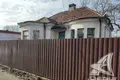 Mieszkanie 56 m² Brześć, Białoruś