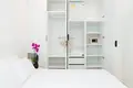1 bedroom apartment 45 m² Rafailovici, Montenegro