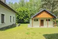 Dom 270 m² Smolniki Powidzkie, Polska