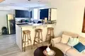Дом 2 спальни 78 м² West End, Гондурас