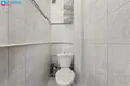 Квартира 3 комнаты 61 м² Вильнюс, Литва