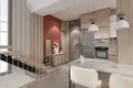 Дом 4 комнаты 220 м² Кушадасы, Турция