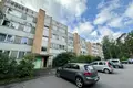 Appartement 2 chambres 52 m² Jurmala, Lettonie