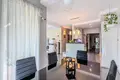 Apartamento 4 habitaciones 99 m² Varsovia, Polonia