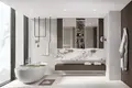 Apartment 225 m² Dubai, United Arab Emirates