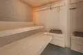 Квартира 3 комнаты 100 м² Каргыджак, Турция