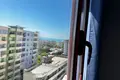 1 room apartment 87 m² in Bashkia Durres, Albania