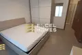 Apartamento 1 habitacion  en Bahía de San Pablo, Malta