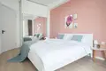 2 room apartment 63 m² in Tbilisi, Georgia
