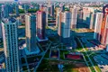 Shop 81 m² in Minsk, Belarus