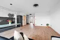 Wohnung 3 zimmer 67 m² Warschau, Polen