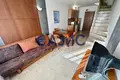 Wohnung 2 zimmer 66 m² Ravda, Bulgarien