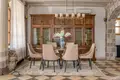 Villa 8 zimmer 480 m² Katun Rezevici, Montenegro