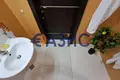 2 bedroom apartment 110 m² Nesebar, Bulgaria