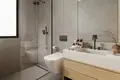 Apartamento 1 habitación 55 m² Pafos, Chipre