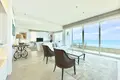 Penthouse 4 Schlafzimmer 466 m² in Regiao Geografica Imediata do Rio de Janeiro, Brasilien