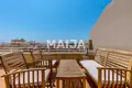 Mieszkanie 3 pokoi 49 m² Torrevieja, Hiszpania