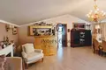 Дом 5 спален 298 м² Бар, Черногория