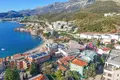 1 bedroom apartment 48 m² Przno, Montenegro