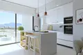 2 bedroom apartment 71 m² Alhama de Murcia, Spain