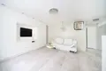 Apartamento 2 habitaciones 46 m² Varsovia, Polonia