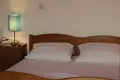 Hotel 600 m² in Grad Zadar, Croatia