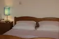 Hotel 600 m² Grad Zadar, Kroatien