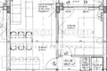 Appartement 81 m² Sofia, Bulgarie