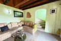 Дом 3 спальни 140 м² Canj, Черногория