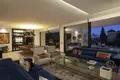 Dom 7 pokojów 786 m² Marbella, Hiszpania