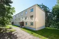Appartement 3 chambres 74 m² Helsinki sub region, Finlande