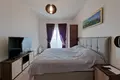 3-Schlafzimmer-Villa  in Rijeka-Rezevici, Montenegro