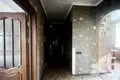 Wohnung 2 zimmer 47 m² Muchaviecki sielski Saviet, Belarus
