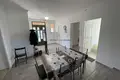 3 room house 87 m² Enying, Hungary