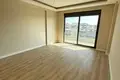 Вилла 5 комнат 280 м² Серик, Турция