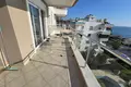 Wohnung 3 zimmer  Alanya, Türkei