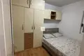 Appartement 1 chambre 46 m² en Budva, Monténégro