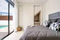 3 bedroom villa  Torre Pacheco, Spain