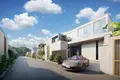 4 bedroom Villa 327 m² Rawai, Thailand