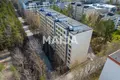 Appartement 1 chambre 33 m² Tampere sub region, Finlande