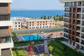 Apartamento 3 habitaciones 153 m² Bahcelievler Mahallesi, Turquía