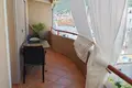 Mieszkanie 1 pokój 46 m² Bar, Czarnogóra