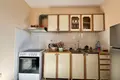 Apartamento 1 habitacion 31 m² Donji Orahovac, Montenegro