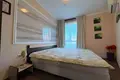 Apartment 60 m² Sunny Beach Resort, Bulgaria