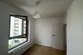 Apartamento 3 habitaciones 68 m² Varsovia, Polonia