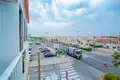 Mieszkanie 2 pokoi 69 m² Torrevieja, Hiszpania