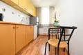 Mieszkanie 2 pokoi 52 m² Warszawa, Polska