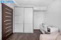 Квартира 1 комната 30 м² Вильнюс, Литва