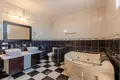 4 bedroom house 195 m² Kunje, Montenegro